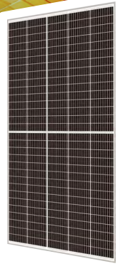 EA-ZLK-5P-BE-MP-150 485-505W