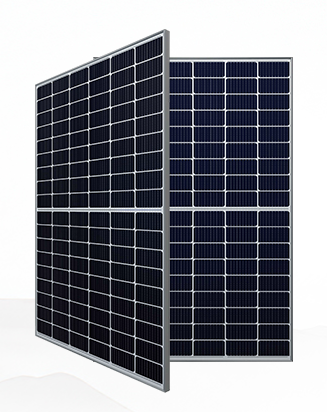 Ying JKL108-B-(400-415)MB