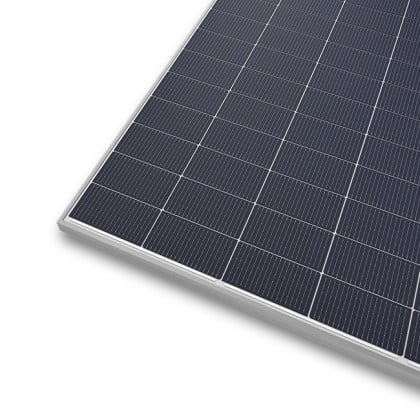 Panda 3.0 Plus 1 YL710-735CF66 f/2