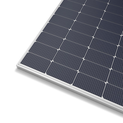 Panda 3.0 Mini 1 YL430-455CF54 e/2