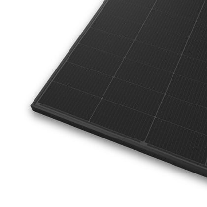 Panda 3.0 Mini 2 YL435-460CF48 i/2 All Black