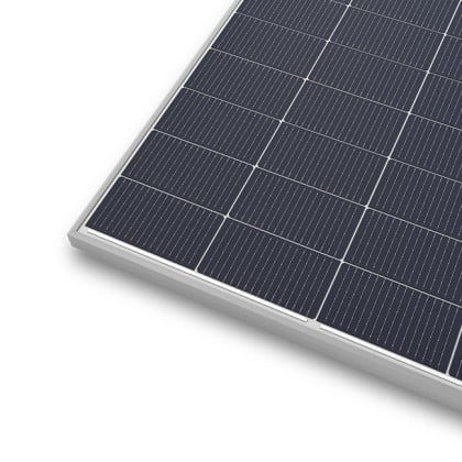 Panda 3.0 Mini 2 YL440-465CF48 i/2