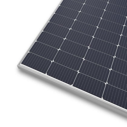 YLM 3.0 Mini 1 YL390-415D-37e 1/2