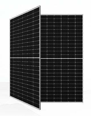 ZHU JKL144-B-(570-590)NH