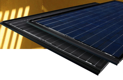 Integration P50/M50 210-225