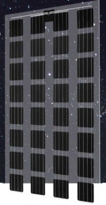 EXCELLENT GLASS/GLASS M48 245-255