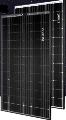 EXCELLENT GLASS/GLASS M72 365-375