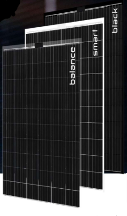 EXCELLENT GLASS/GLASS 320-330 M60