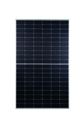 SNG Elite HC Mono 585-605W Silver Frame