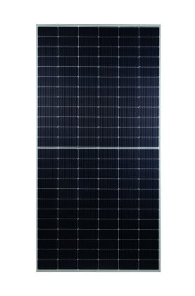 SNG Enterprise Bifacial 760-780W Silver Frame