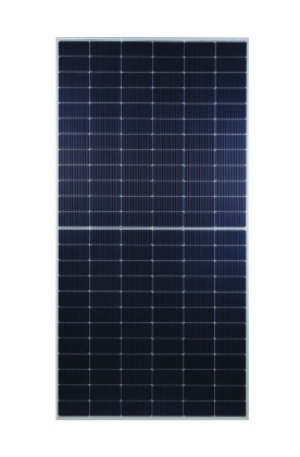 SNG 144-580EHCM10 - Europe