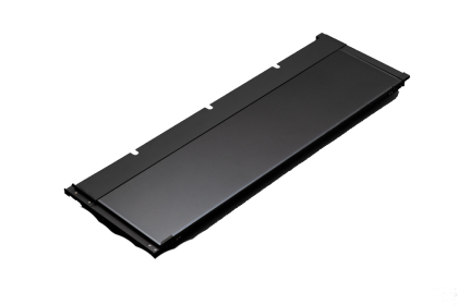 Model T™ NCL-BIPV-T48