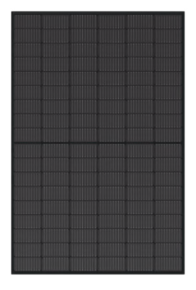 Ultra V Mini STP395-415S-C54/Umhb