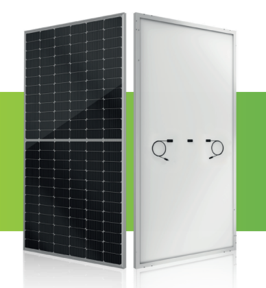 ELNSM72M-HC-HV-N 575-590W