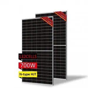 ASM132-8-680-705BHDG