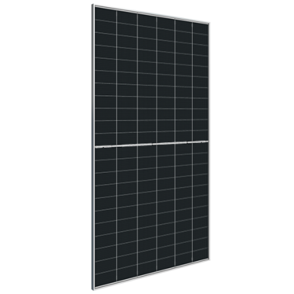 ASTRO N8 CHSM66N(DG)/F-BH 705-730W