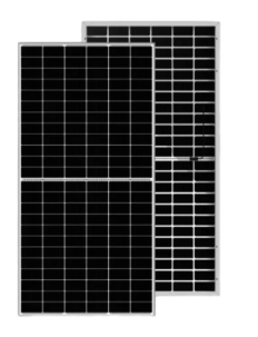 BWGPG585W(144)