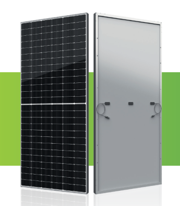 ELNSM78M-HC-HV-N 615-630W