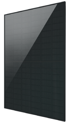 Davos Black Diamond 2.0 440-445W