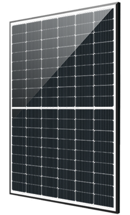 Davos Diamond 2.0 440-450W