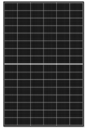 Everest G12R Series HSN-210R-B96 DSN435-460W
