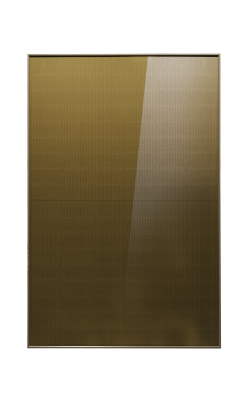 Color Module Series HSN-210R-S96 DSC410W