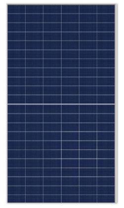Himalaya V-Ocean HSN-210-B132 DS700-730W