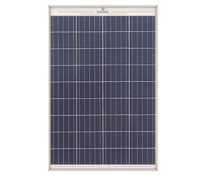 36 Cell Series 100-150W