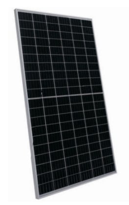 YS390-420M-72