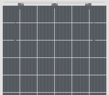 Sunglasses 200-310/360-420W