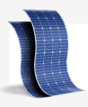 PS-MO-BFHC-GG-530-550W