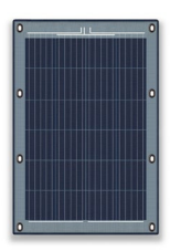 The Balcony Module 6x4
