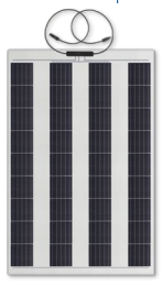 The Greenhouse Module 9x4