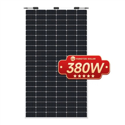 Flexible 320-380W