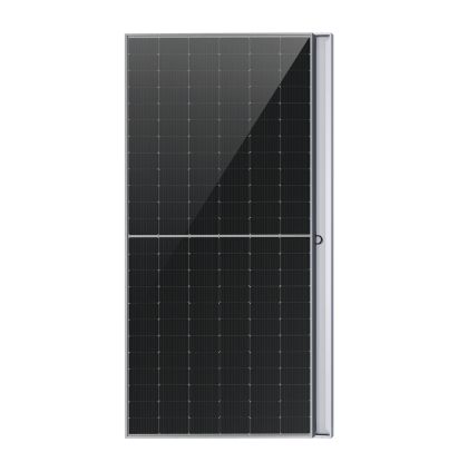 HY-NT10/72H 595-615W