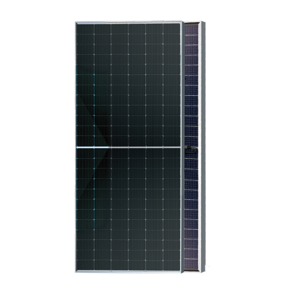 HY-NT10/72GDF 590-610W（For Marine Applications）