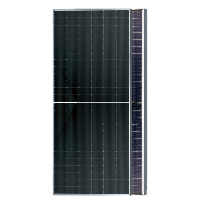 HY-NT10/78GDF 630-655W