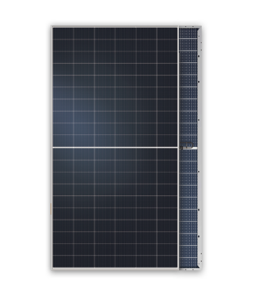 HY-NT11/60GDF 545-565W