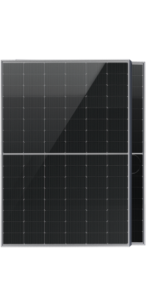 HY-NT11/48GDF 445-465W