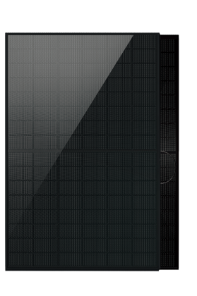 HY-NT11/48BGDF 445-465W(-1.6mm)