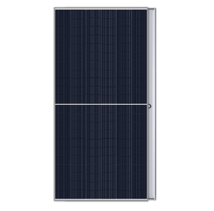 HY-NT11/66H 615-635W