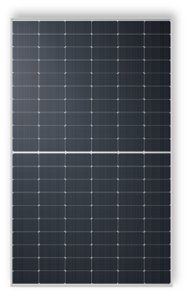 HY-NT12/60H 640-660W