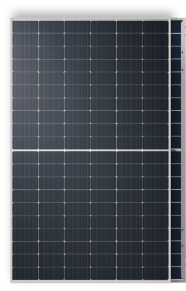 HY-NT12/60GDF 635-655W