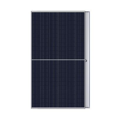 HY-NT12/66H 700-720W