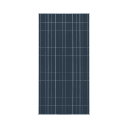 MONO Half-Cut Solar Panel 580-605W