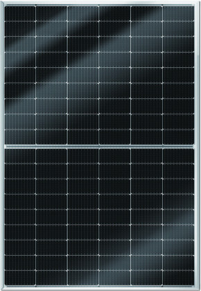 L Series SSD405AH5T 405-420W