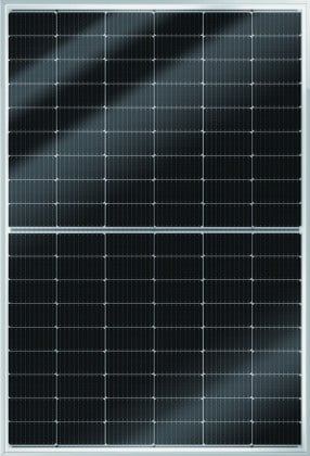 L Series SST425AH5T 425-440W