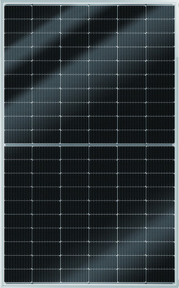 L Series SST475AH6T 475-485W