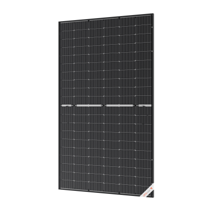 GMA 450-470 W Bifacial