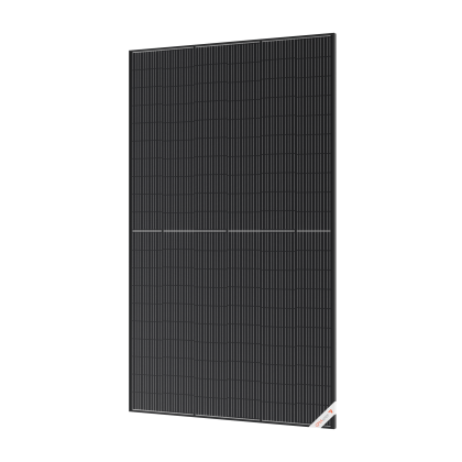 GMA 560-585 W Bifacial